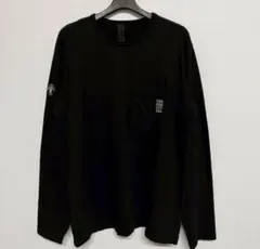 【新品未使用】CHROME HEARTS Y NOT クロムハーツのサムネイル