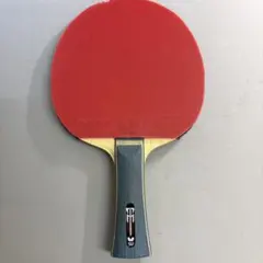 BUTTERFLY TIMO BOLL CAF - FL 卓球ラケット