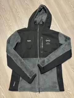 SOPH. Bristol フリースジャケット　サイズM