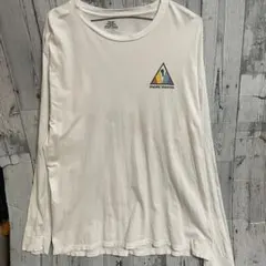 Item thumbnail for item ddff5b96-a8a1-4580-ab2f-a72843c5b003