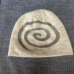 あ