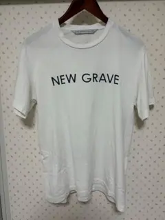ジョンローレンスサリバン Tシャツのサムネイル