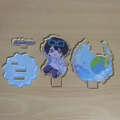 2026年最新】ちょこらびグッズの人気アイテム - メルカリ