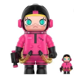 2025年最新】mega space molly 400 イカゲームの人気アイテム - メルカリ