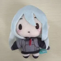 2026年最新】宵崎奏 ぬいぐるみの人気アイテム - メルカリ