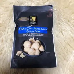 Item thumbnail for item 88355c73-c7c0-4cc7-bc27-4ec69dd57b0f