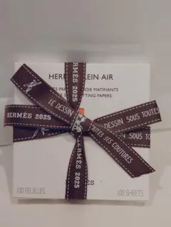 Item thumbnail for item fee71de5-2b60-41dc-95ec-ee4c0e9018a7