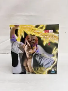 ラスト一枚※ Taz NOFX AKIRA 鉄雄 金田ポスター kozik - メルカリ