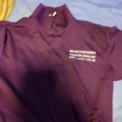 Item thumbnail for item 3b994bae-e8ff-4227-8bc7-d4bb994320c5