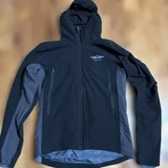 Item thumbnail for item 6bd426e5-6dc4-4963-a31d-b1c3d3da8469