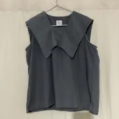 Item thumbnail for item 860f6fb1-586d-4c80-99bb-dc1afa1b91f0