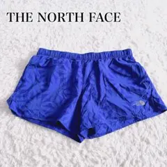 Item thumbnail for item f5f57c81-6e9a-4b95-8045-c57b8633730b