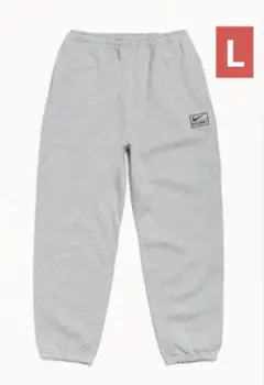 Item thumbnail for item 695a2fb4-043e-4586-813a-c988b813108d