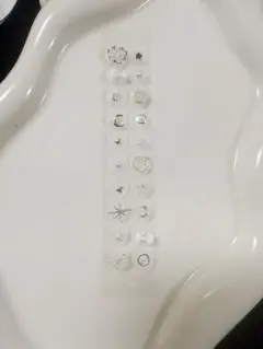 みをな様 リクエスト 2点 まとめ商品