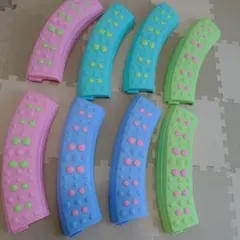 Item thumbnail for item 280b38db-ad4e-4bbd-9e45-6c44ef1c3798