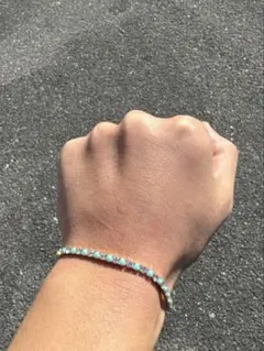 Item thumbnail for item 17d4ec2b-d068-429f-961d-d240f983a07c