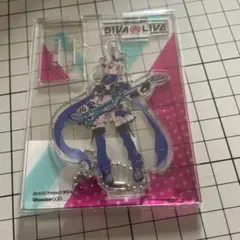DIVA LIVE アクリルスタンド ウムルノル