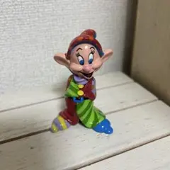 2025年最新】ディズニー ブリットの人気アイテム - メルカリ