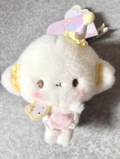 Item thumbnail for item 2f0d7451-9bbd-4a21-9ff6-0368fca30338