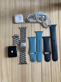 Apple Watch Series3 42mm