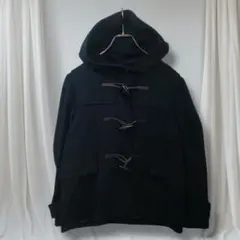 Item thumbnail for item e612fbbd-f0b0-441f-b39f-d6646f5b0942