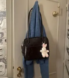 2026年最新】allison brown [アリソンブラウン]の人気アイテム - メルカリ