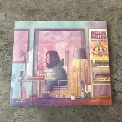 2026年最新】Mellow Mellow gegの人気アイテム - メルカリ