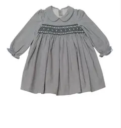 2025年最新】HoUse on the hill ワンピースの人気アイテム