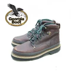 jjj1111様 リクエスト 2点 まとめ商品