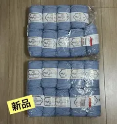 Item thumbnail for item 93611ab8-0acc-4bab-9741-fbcd7f962cc1