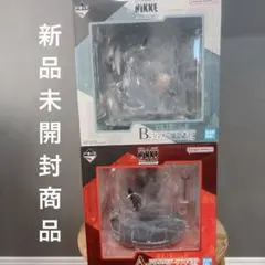 一番くじ 勝利の女神 NIKKE 6 A B賞 ラピ シンデレラ フィギュア