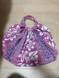 Item thumbnail for item df786032-f93d-48c4-9fee-b3ea65dbf830