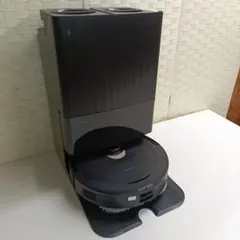 ジャンク品]iRobot Roomba i7 クリーンベース付きエラー26 - メルカリ
