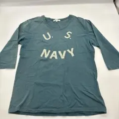 Item thumbnail for item 74039d36-1637-43ab-b34d-ced464f3911b