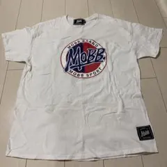 MOBB Tシャツ