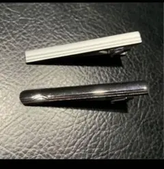 Item thumbnail for item 60e1bc35-f1fc-4a2d-b14d-3697dee0a691