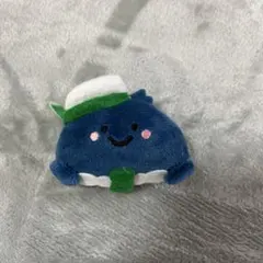 ぽん　購入前にプロフ読んでください様 リクエスト 2点 まとめ商品
