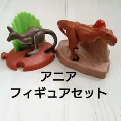 Item thumbnail for item d6fde828-d272-4719-9a12-a825e98f0a16