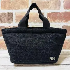 ルネ rene バッグ