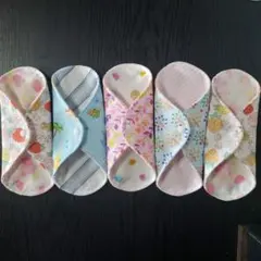 わっぴー様 リクエスト 2点 まとめ商品