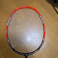 2025年最新】ナノレイzスピード オレンジの人気アイテム - メルカリ