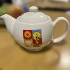 Item thumbnail for item 2bc0bff1-56bd-4993-a0ae-2a37627ac9b8