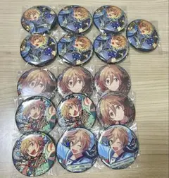 2025年最新】中国花窓缶の人気アイテム - メルカリ