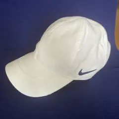 2025年最新】nike nocta キャップの人気アイテム - メルカリ