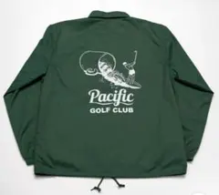 湘南ベルマーレ　舘幸希　サイン入　トートバッグ　パシフィックドライブイン　コラボ 湘南ベルマーレ 舘幸希 サイン入 トートバッグ パシフィック