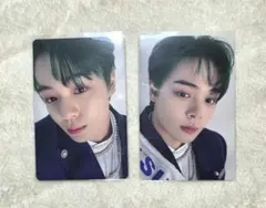 Item thumbnail for item 26a9f982-73da-4eb0-9d34-65c88f55a929