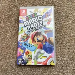 Item thumbnail for item 21f4ff97-ba76-4fad-bca9-31f5af9d9948