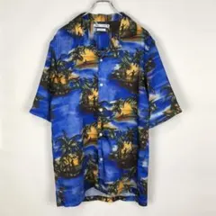 Item thumbnail for item 54b5f744-ef3c-49c1-9b56-846a5bd0cc37