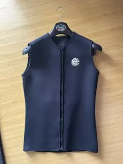 Item thumbnail for item 8b46fa8b-5085-4920-acbf-92c1dec3753b