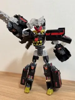 hakota♡即購入歓迎様 リクエスト 3点 まとめ商品